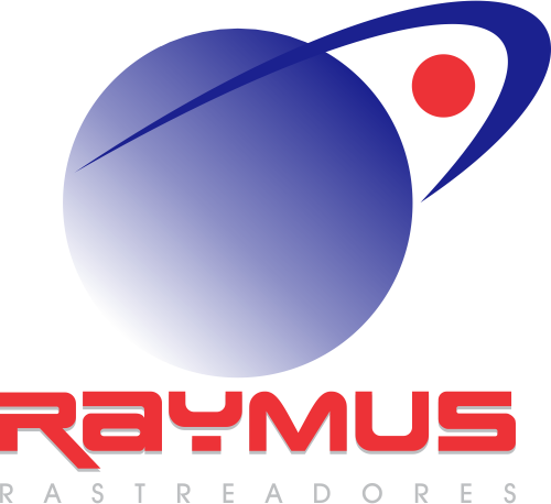 RAYMUS RASTREADORES